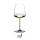 Riedel Winewings Champagner Weinglas