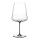Riedel Winewings Cabernet Sauvignon