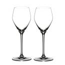 Riedel Extreme Rosé/Champagne 2er Set
