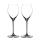 Riedel Extreme Rosé/Champagne 2er Set