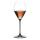 Riedel Extreme Rosé/Champagne 2er Set