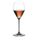 Riedel Extreme Rosé/Champagne Kauf 4 Zahl 3