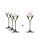 Riedel Heart To Heart Champagner Kauf 4 Zahl 3