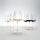 Riedel Winewings Tasting Set 4-teilig