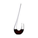Riedel Winewings Dekanter