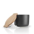 Eva Solo Nordic Kitchen Salzdose mit Deckel