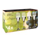 Riedel Vinum Cuvée Prestige Kauf 4 Zahl 3