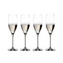 Riedel Vinum Cuvée Prestige Kauf 4 Zahl 3