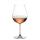 Riedel Champagner Verkostungs-Set 3-teilig