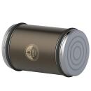 Horl 2 Pro Rollschleifer & Magnetschleiflehre