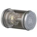 Horl 2 Pro Rollschleifer & Magnetschleiflehre