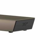 Horl 2 Pro Rollschleifer & Magnetschleiflehre