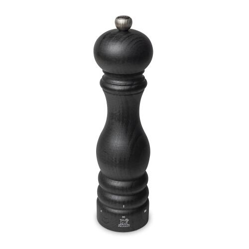 Peugeot Pfeffermühle Paris Graphite U´Select 22 cm