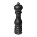 Peugeot Pfeffermühle Paris Graphite U´Select...