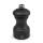 Peugeot Pfeffermühle Bistro Graphite 10 cm