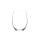 Riedel O Cabernet Merlot im 6er Vorteilspack