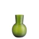 Guaxs Vase Yeola M Light Green