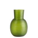 Guaxs Vase Yeola L Light Green