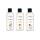 Maison Berger Orient-Trio 1,5 L