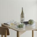 Stelton Pilastro Servierschale Groß