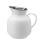 Stelton Amphora Teeisolierkanne Weiß 1000 ml