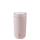 Stelton To Go Click Isolierbecher Soft Rose 200 ml