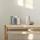 Stelton To Go Click Isolierbecher Soft Rose 200 ml