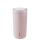 Stelton To Go Click Isolierbecher Soft Rose 400 ml