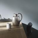 Georg Jensen Bernadotte Kanne 1,6 Liter