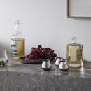 Georg Jensen Sky Schnapsglas 8 cl 2 Stück