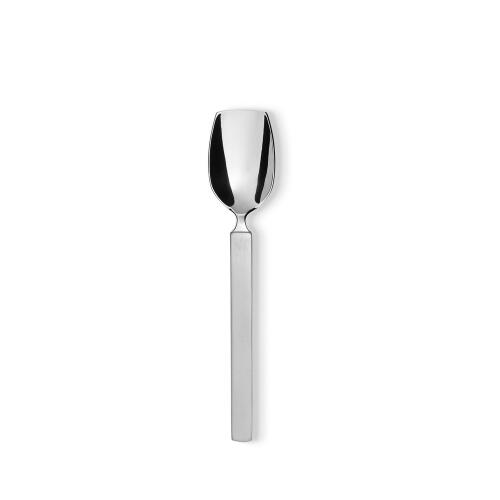 Alessi Dry Eislöffel 1 Stück