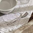 Alessi Dry Eislöffel 1 Stück