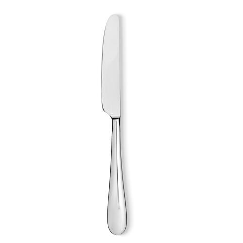 Alessi Nuovo Milano Tafelmesser 1 Stück