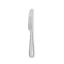 Alessi Nuovo Milano Dessertmesser 1 Stück