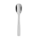 Alessi KnifeForkSpoon Tafellöffel 1 Stück
