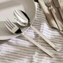 Alessi Dry Servierlöffel