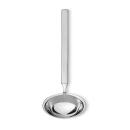 Alessi Dry Sossenlöffel