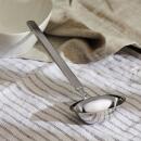 Alessi Dry Sossenlöffel