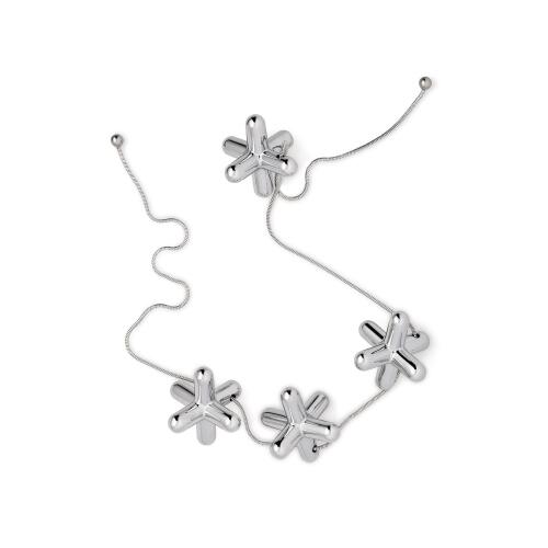 Alessi Tripod Topfuntersetzer