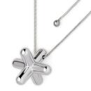 Alessi Tripod Topfuntersetzer