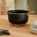 Alessi Tripod Topfuntersetzer