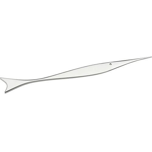 Alessi Pes Brieföffner