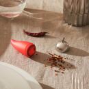 Alessi Piccantino Chili-Presse