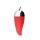 Alessi Piccantino Chili-Presse