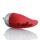 Alessi Piccantino Chili-Presse