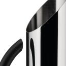 Alessi Tua Karaffe 1000 ml