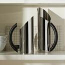 Alessi Tua Karaffe 1000 ml