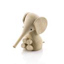Lucie Kaas Gunnar Flørning Collection Baby Elephant