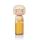 Lucie Kaas Sketch.Inc Kokeshi Doll Claudia Schiffer
