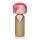 Lucie Kaas Sketch.Inc Kokeshi Doll Aladdin Sane Large